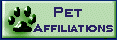 pet affiliations